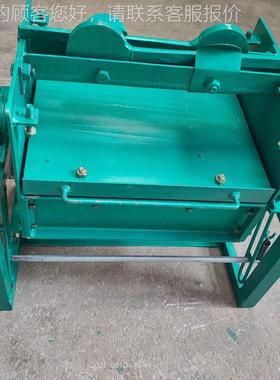 FM400m-源粉笔机1 粉笔机头厂家 chalk akFM400-1ing machin