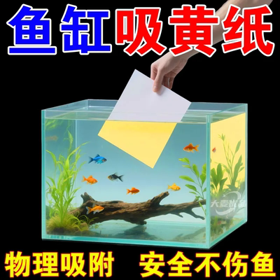 2025新升级【加大加厚】超强净水