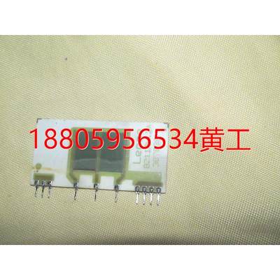 可维修：LENZE:8211RH.1A 8201DH.1A 8211AH.0B 8215TH.1A 8211RH