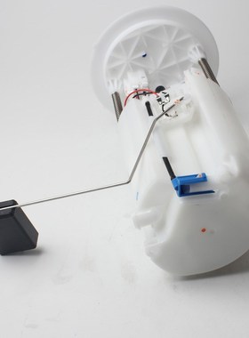 77020-0C100 77020-0C081 77020-0GC082 77020-04060 适用于丰田