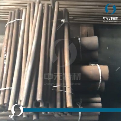 7Mn15Cr2Al3V2WMo(HxPM-75)无磁钢 高硬度无磁钢板 无磁钢圆棒