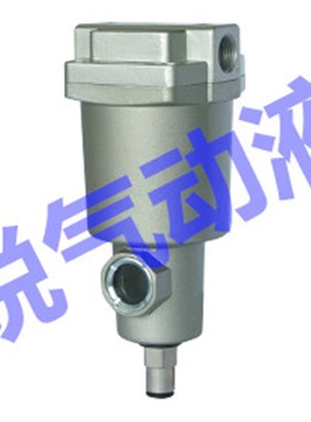 AM850-20D(自动排水)AM250-02 AM350-03 AM450-04 WAM550-06