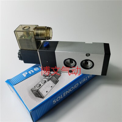 UNIMO电磁阀WS-UNI-q24D-N WS-UN1-220A-N气动碟阀执行器配件