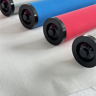 供应1402n01370滤芯滤清器