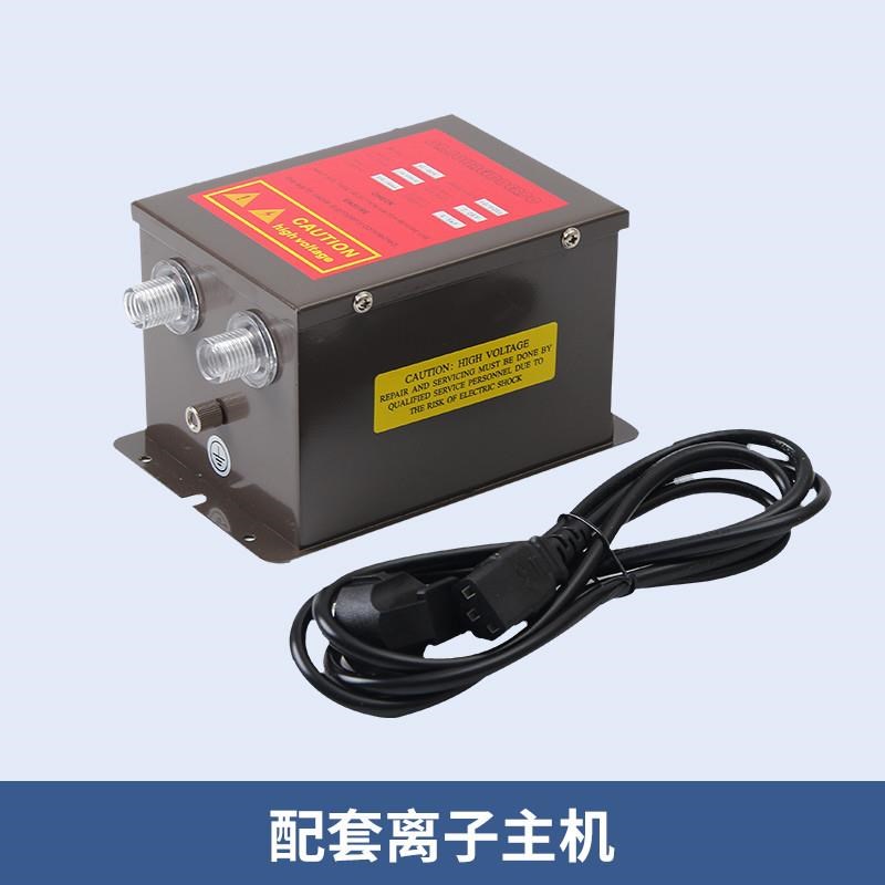 除静电离子风棒印刷纺织包装制袋机薄膜除静电.工业静电消