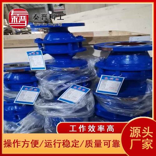 厂家生产矿用阻火GZWp-200器道管道阻阻火齐全器 易燃易爆管使用