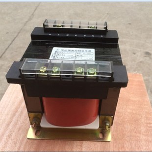 160VA 160W降压隔离变压器220V变96V69V50V49V48V46V45YV40V35V