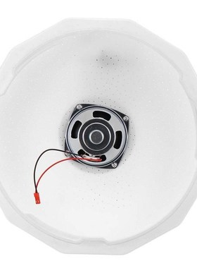 210W Modernh Led Ceiling Lights Home Lighting Ceiling Lights