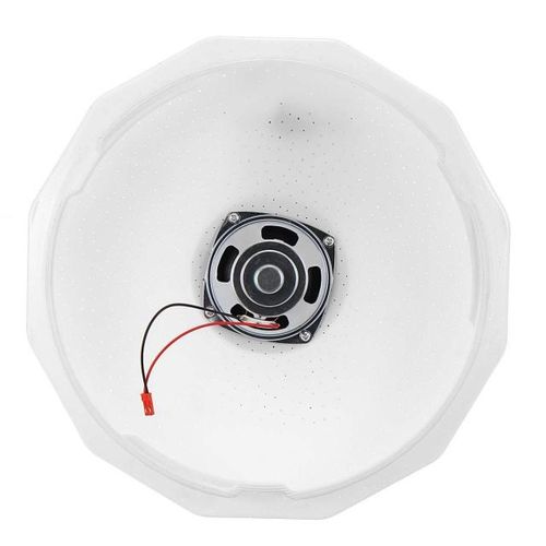 210W Modernh Led Ceiling Lights Home Lighting Ceiling Lights