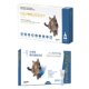 new Selamectin Revolution Gtrade 新品 Protection Vet Pets Fle