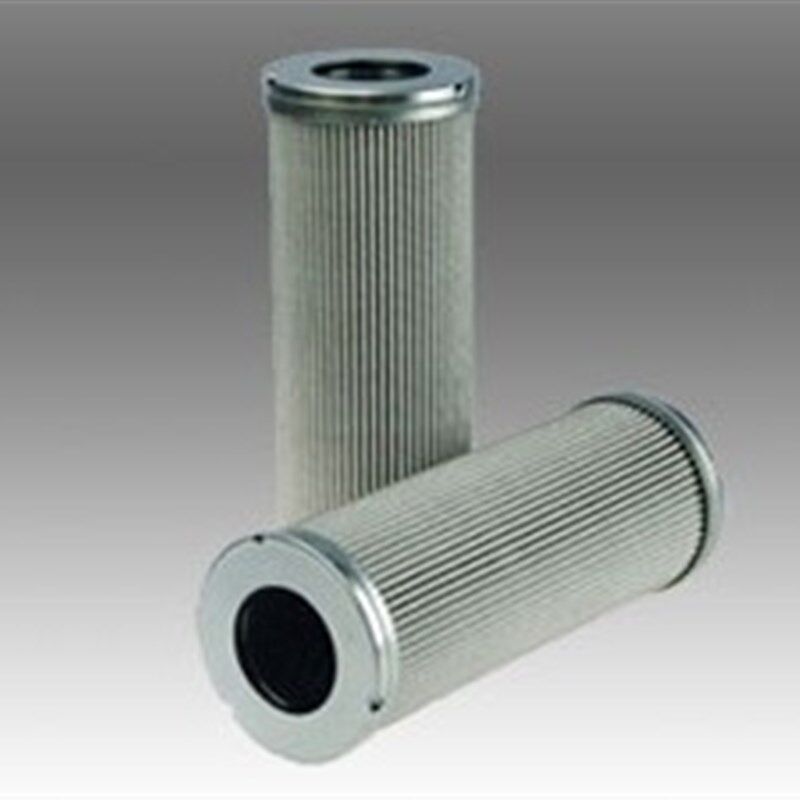 P-GMb,TM-2-20U P-GM,TM-2-10U P-GM-2-3CH P-GM,TM-3-8C滤芯