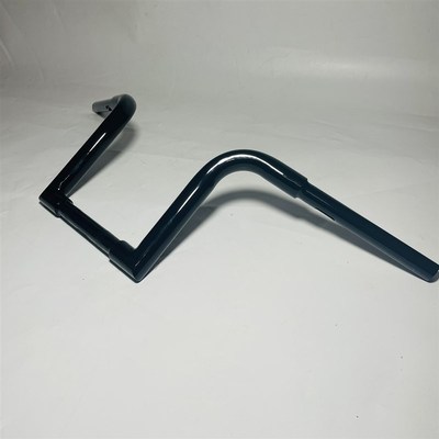 哈雷strceet 750 750rod改装加高车把 龙头车把猿猴把