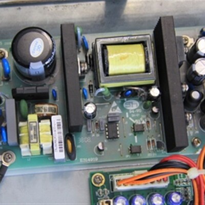 SP001-ADh1005AR05 电源板 SP001-AD1005 R01 包邮