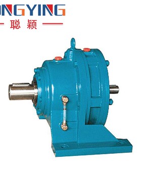 BW12-1f1摆线减速机BW12-11摆线针轮减速机BW12-11减速机