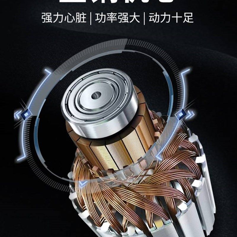 电动绞盘12v车载小吊机电动葫芦越野E车自救牵引小型防水24V随车