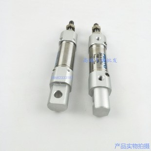 DSAS10 v15 FESTO气缸DSAQ 100