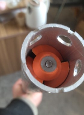 手提式12V24V22z0V电动油抽铝管铝合金管