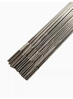 H4CrNi35Nb镍基合金氩弧焊丝H2535Nb高温镍基焊丝O H3545Nb2.4mm