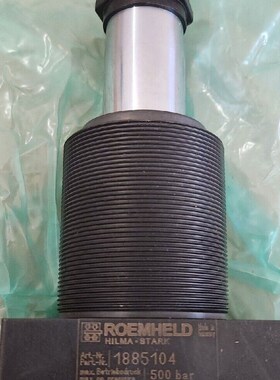 罗姆希特CLR-1885-104-S 18t97108VMH38 1897228VMH38 1895201VDH