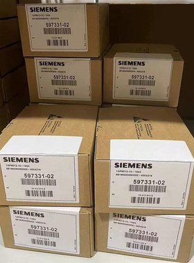 7MF4033-1FA00-2DC7/7MF4033-1FA00-2AC6/7MF4033-1VFA00-2BA6