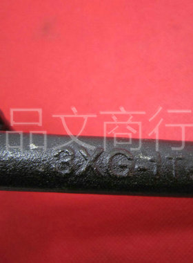 直销2冲踏板JOG50/90西湖90 y 风帆90 印王90 钱江50 打火棍启动