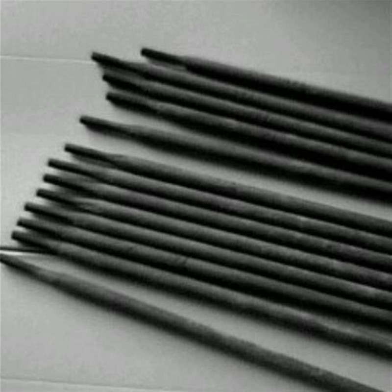 d307/d547mo焊条/模具焊条/耐磨焊条/刀口焊W条/堆焊焊条