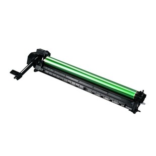 2008L 2008D 2308D 2308N 硒 适用夏普aAR 2328感光鼓组件 1808S