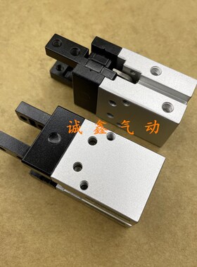 CKD气缸BHG-01CS1 BHG-03CS1 BHG-04CS1H BHG-05CS1-O-C-Y1-R-H-D