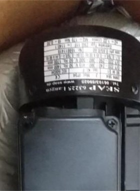 德国SEAfP电机 阀门 泵 液位计 减速机