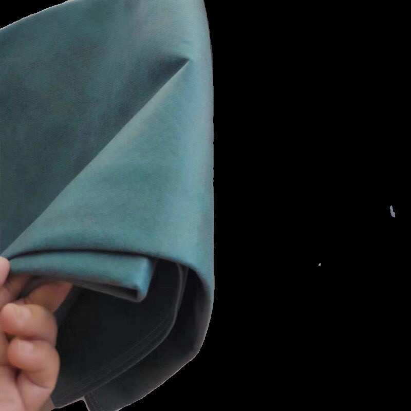 防滑科技c布床单铺沙发防水防掉毛防脏猫咪四季用睡觉垫铺床铺狗