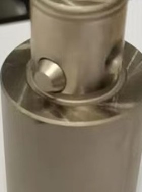 DCKCKB等径延长j杆精镗头粗镗头加长杆CKB2 CKB3 CKB4 CKB5 CKB6