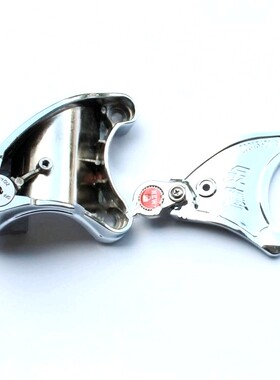 DL250-C GW250-A/S/FGSX250R-AK国四电喷固定式碟刹锁固碟锁碟盘