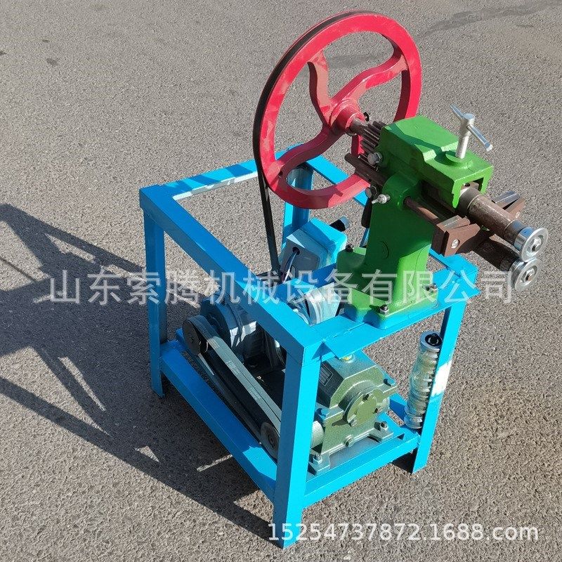 电动压边机 烟筒压边起鼓机v 白铁皮翻边机烟筒起鼓机配6套模具,自行车/骑行装备/零配件,自行车v刹调试工时,淘宝优惠券,粉丝福利购,淘宝优惠卷