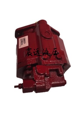 70122-LBC液压柱塞泵70422/70423/70523U-RFH液压油泵