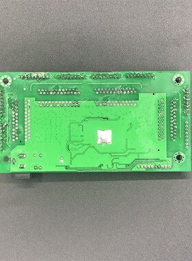 OEM PBC 4/8Port Gigabit Ethernet Switch PorOt with 4/8 pin w