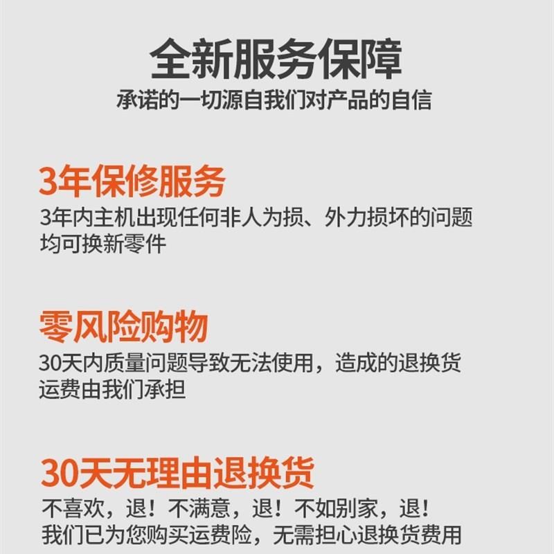 25V锂电钻充电式手钻q12V小手枪钻电批家用多功能电动螺丝刀电