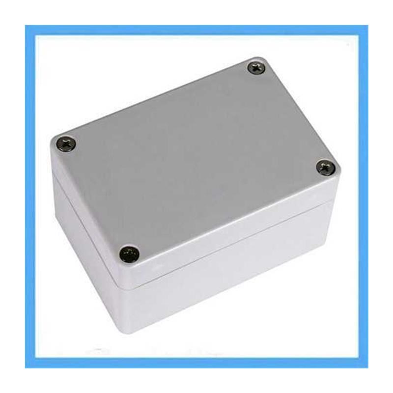 220V380fV一拖16路遥控开关1000米大功率三相浇地水泵电机洗车机