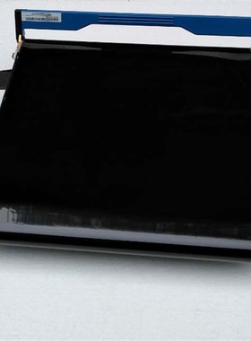 速发适合OKI iC5950 C6100 C6150输送带输送带转印带