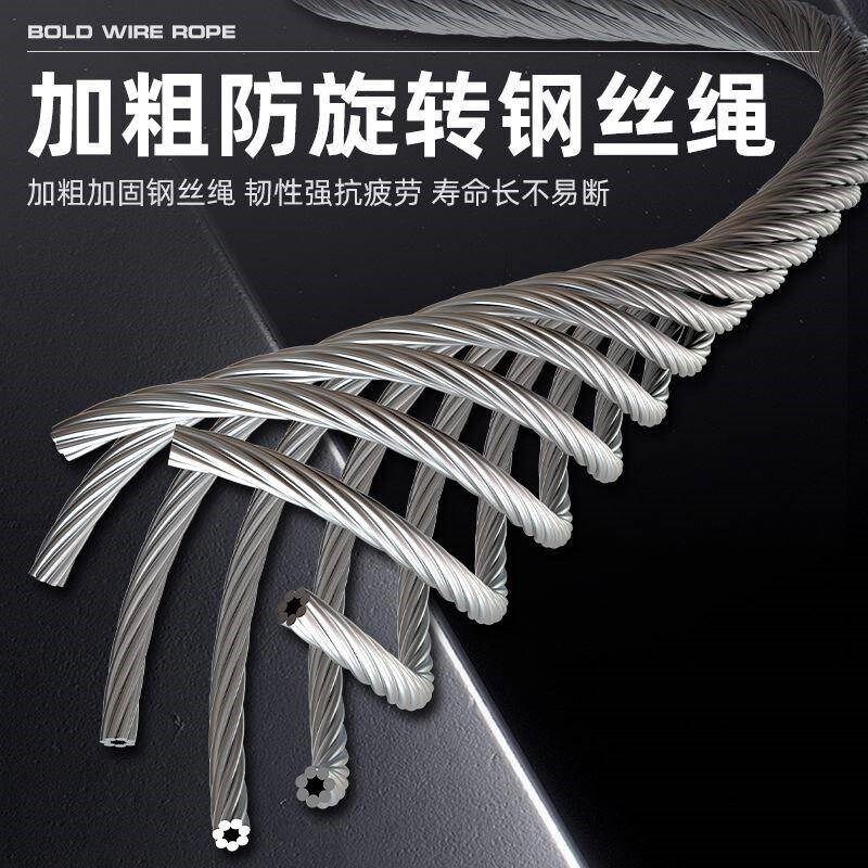 弹簧平衡器悬h挂器自锁弹力起重器吊钩滑轮挂钩拉力弹簧吊车*