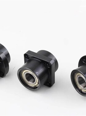 替代怡合达BGRYB6006ZZ-60 BGSYB6006ZZ-60 BGCYB6006ZZZ-60轴承