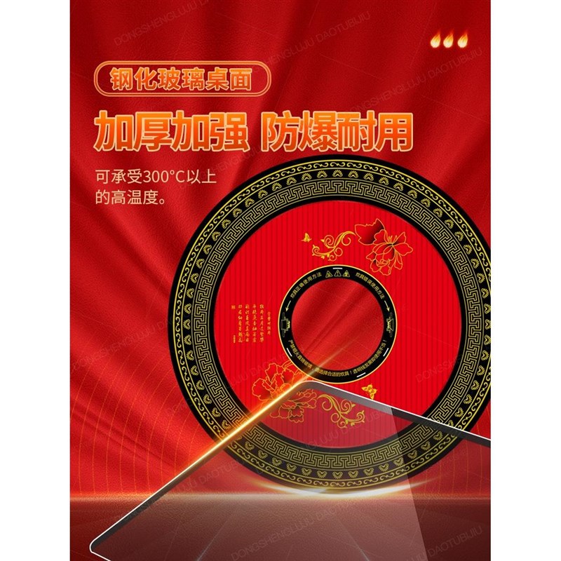 烤火炉家用气化炉烧柴烧煤炭w室内柴火炉农村回风炉两用无烟取暖