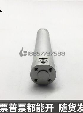 代替SMC型CG1gBN50-CDG1BN50-100-125-150-200-300Z机械手引拔气