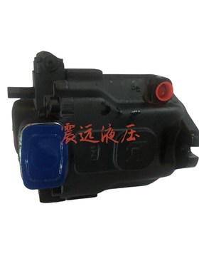 PVPC-C-50901D-11变量柱塞泵PVPC-CZ-4046/1D 12/ PVPC-ZC-5073