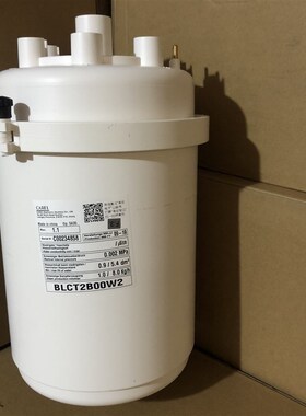 意大利卡乐加湿桶低导插接BLCT2B00W2 8KG适配施X耐德雅士阿尔西