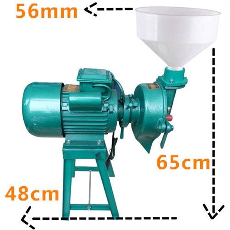 140磨浆机 磨米浆机内调外A调五谷杂粮磨豆浆磨米浆干湿磨粉碎,清洗/食品/商业设备,磨浆机,淘宝优惠券,粉丝福利购,淘宝优惠卷