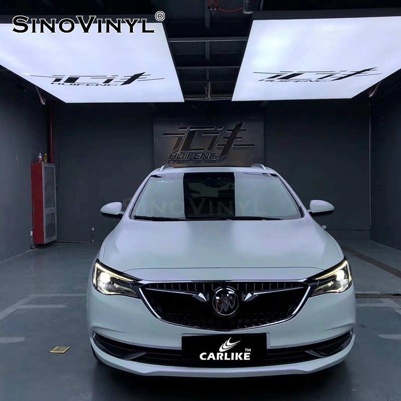 蓝变色幻彩克汽车膜面白幻彩车身珠光贴膜膜亮变S白白卡莱珠光改,汽车用品/电子/清洗/改装,改色膜,淘宝优惠券,粉丝福利购,淘宝优惠卷