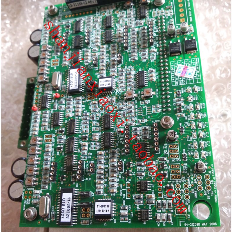 02-16784-08 01-lD14253 01-D13334 01-D11785 01-D11486 02-9163