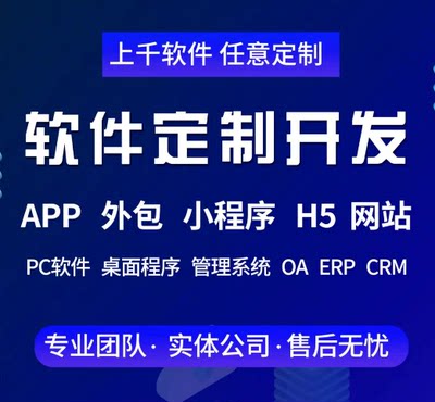 前端开发vue代做网站建设java软件python编写app定制小程序设计