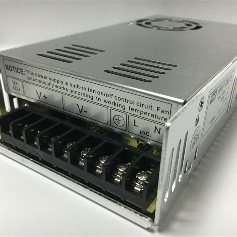 15V2b3A LED显示屏工业电源HN27-350-1515V23A工业电源