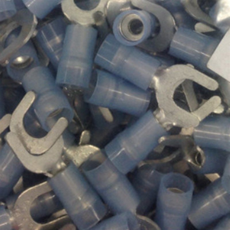 KST健和兴SNYD SNYmDSS SNYDL SNYDS5-3.7/4/5/6/8K.S尼龙UL ROHS